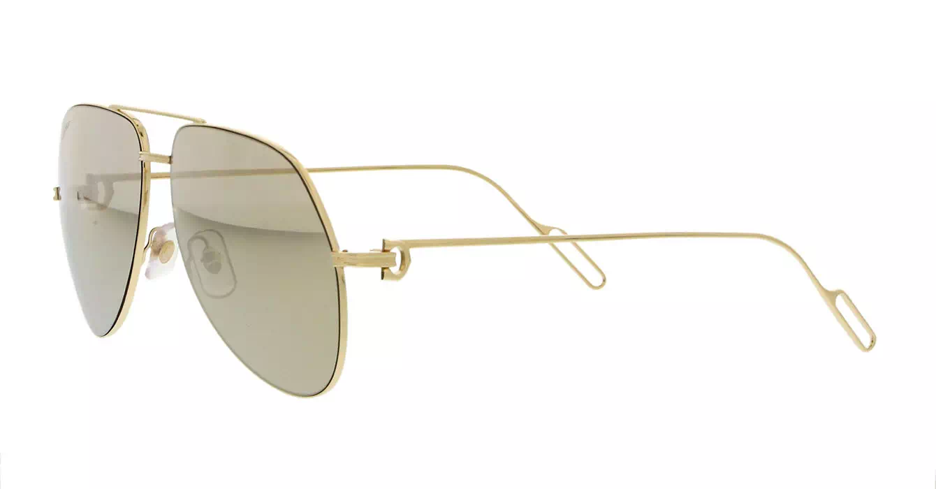 Cartier CT0110S 003