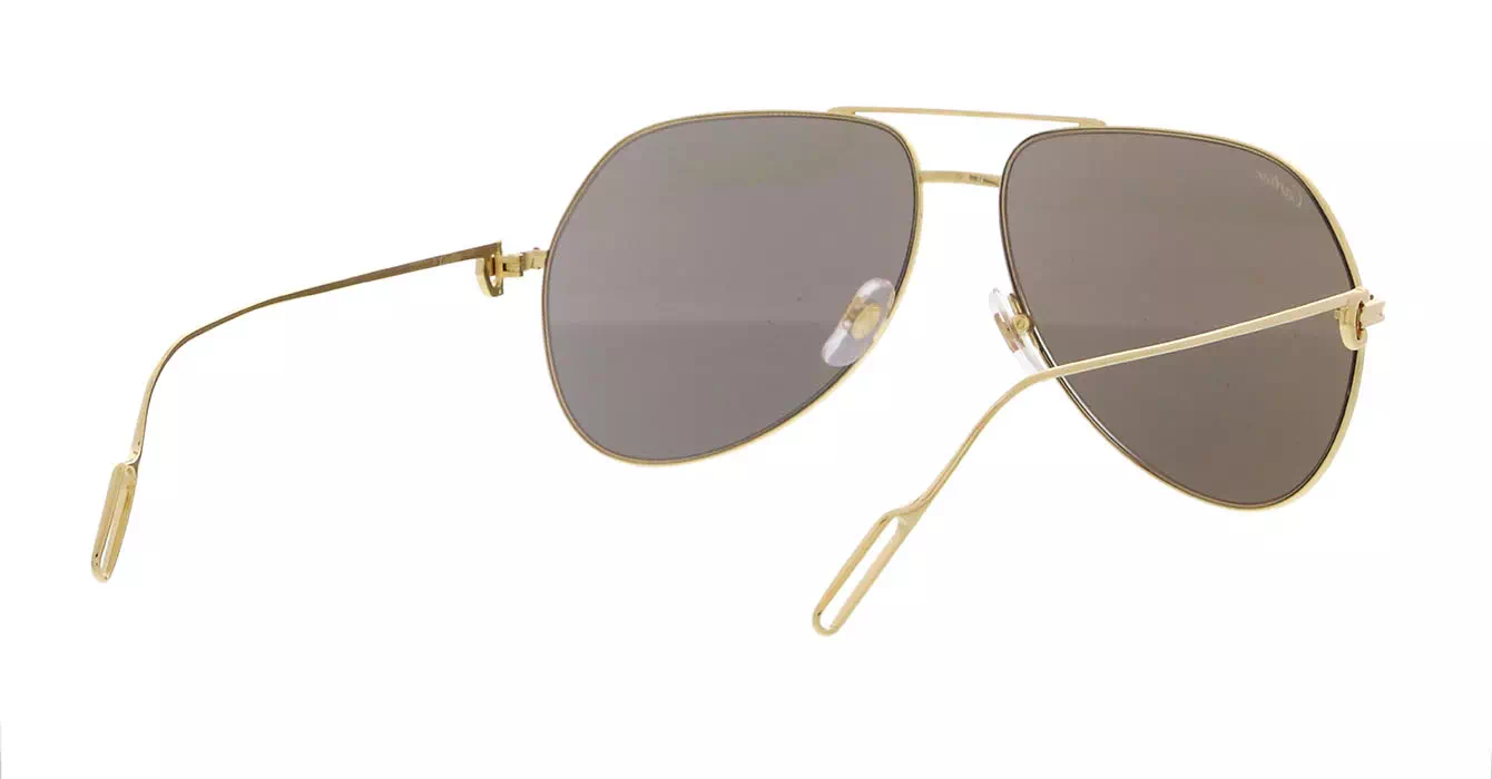 Cartier CT0110S 003