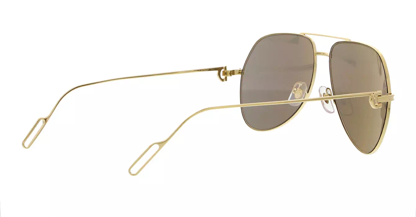 Cartier CT0110S 003