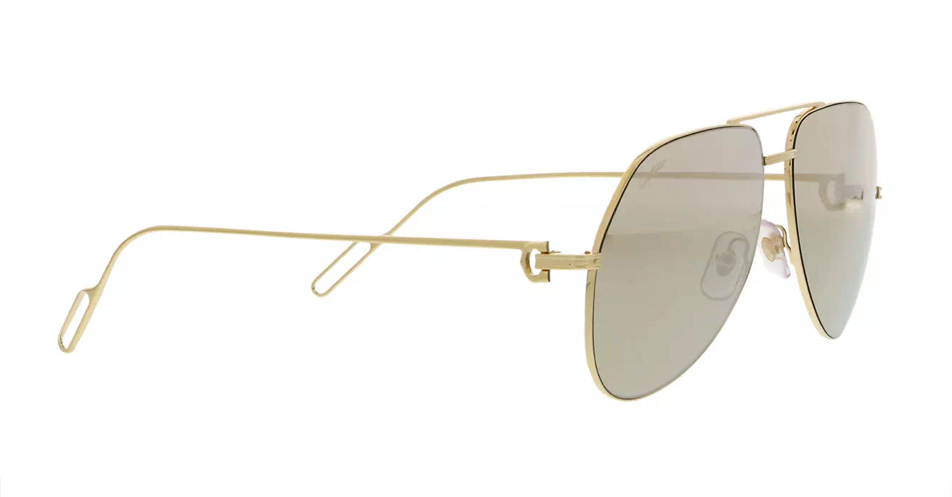 Cartier CT0110S 003