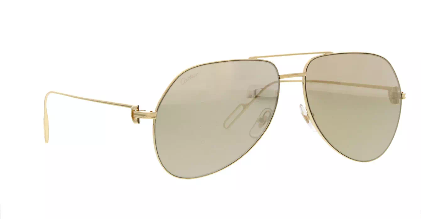 Cartier CT0110S 003