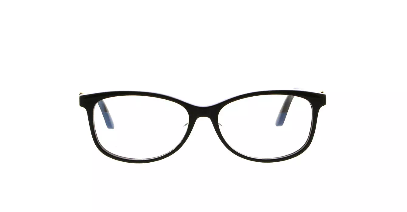 Cartier CT0128OJ 001