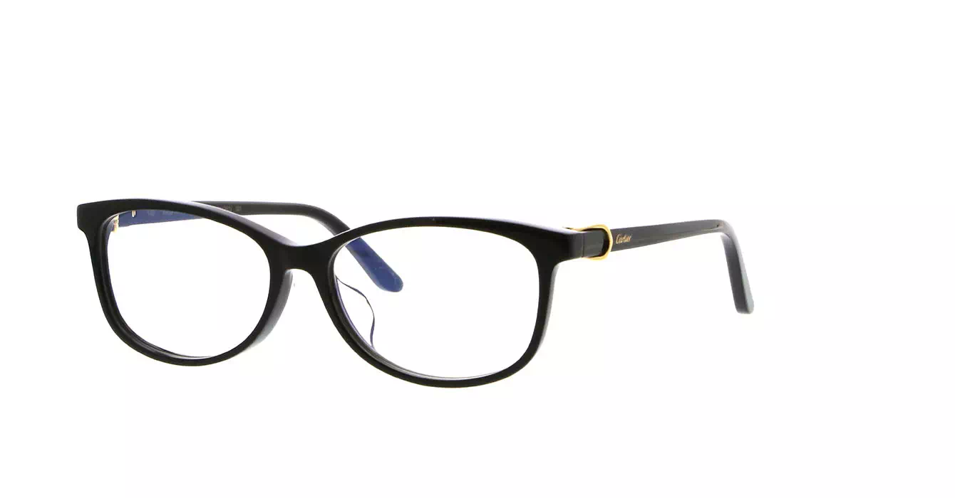 Cartier CT0128OJ 001