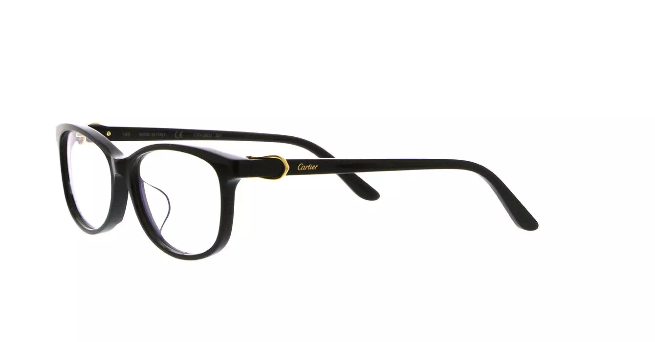 Cartier CT0128OJ 001