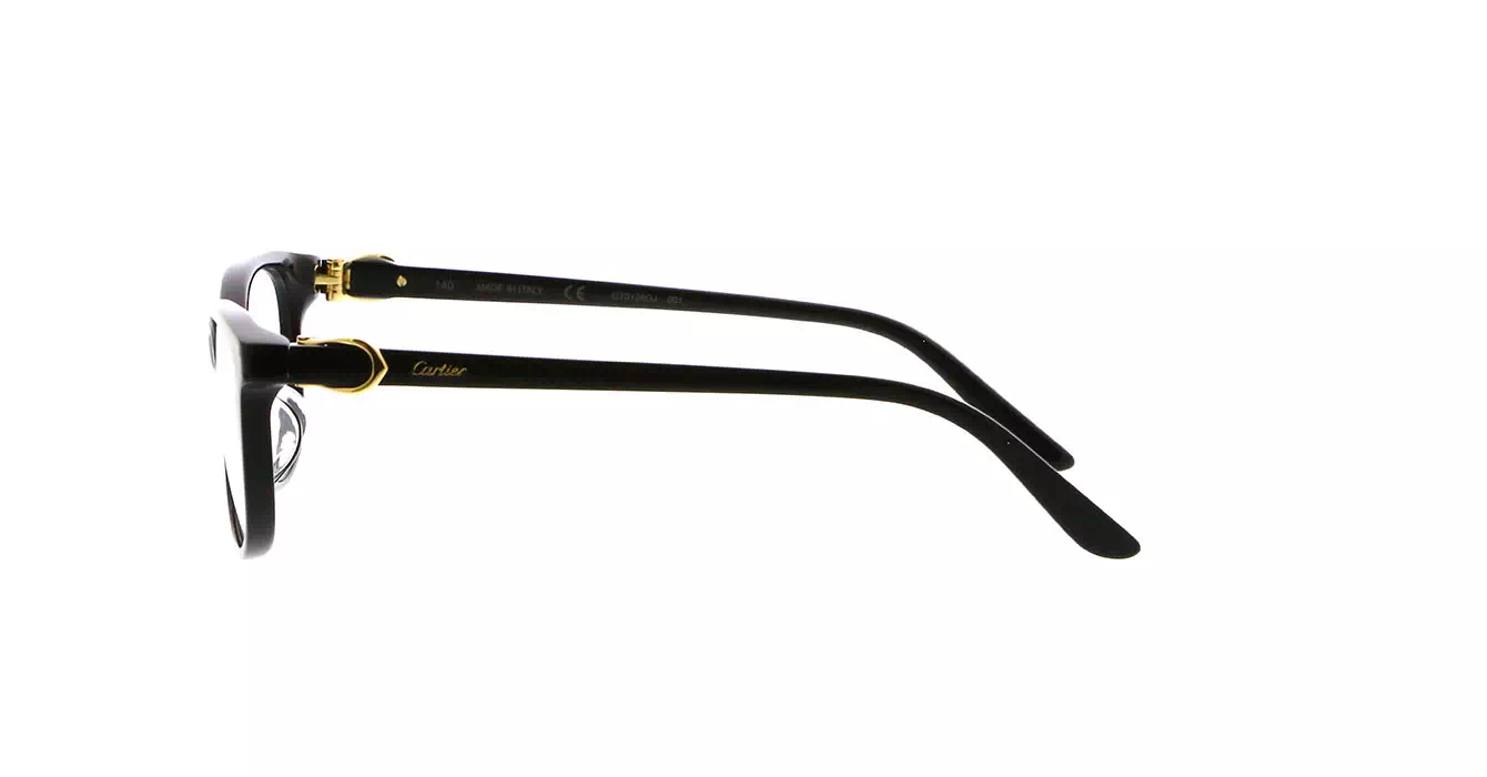 Cartier CT0128OJ 001