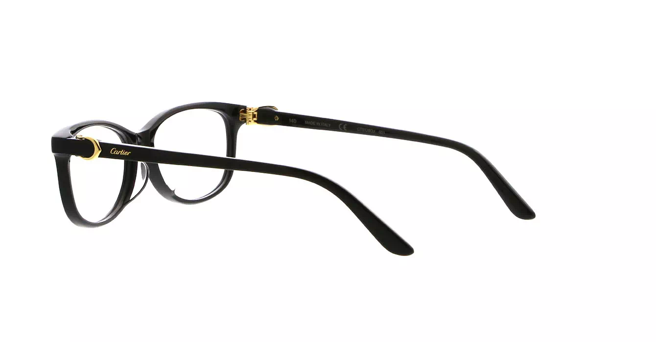 Cartier CT0128OJ 001