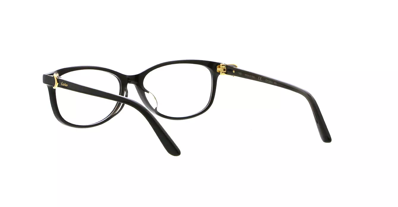 Cartier CT0128OJ 001