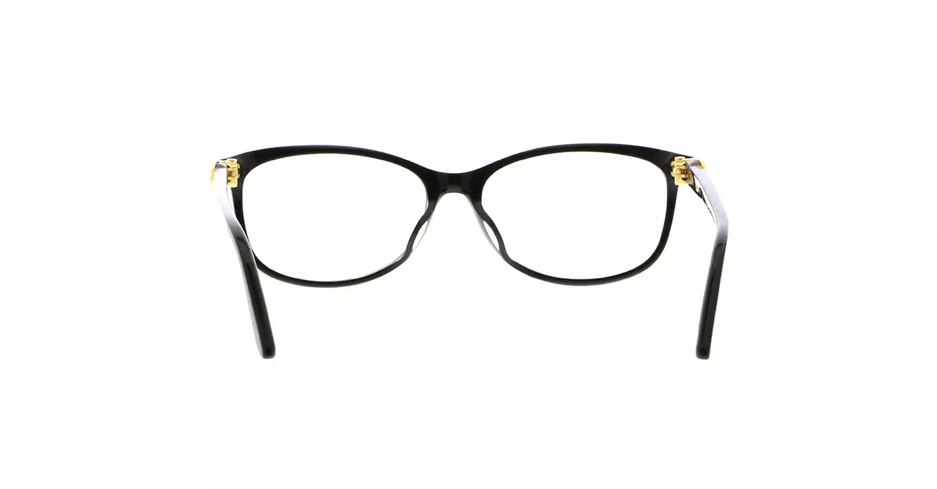 Cartier CT0128OJ 001