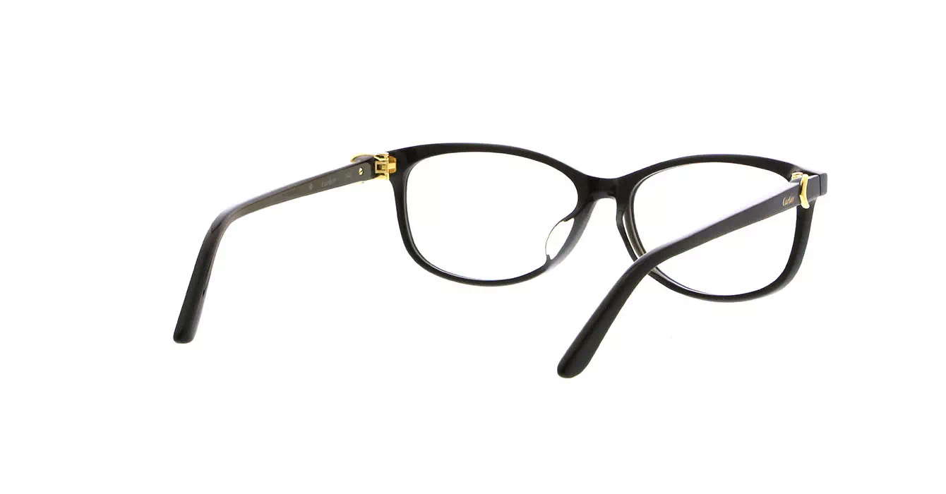 Cartier CT0128OJ 001