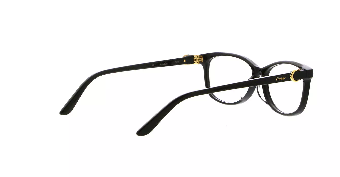 Cartier CT0128OJ 001