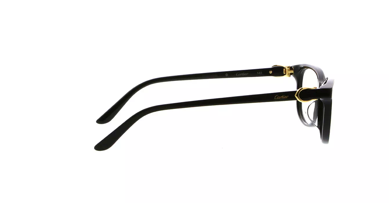 Cartier CT0128OJ 001