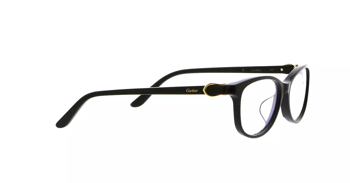 Cartier CT0128OJ 001