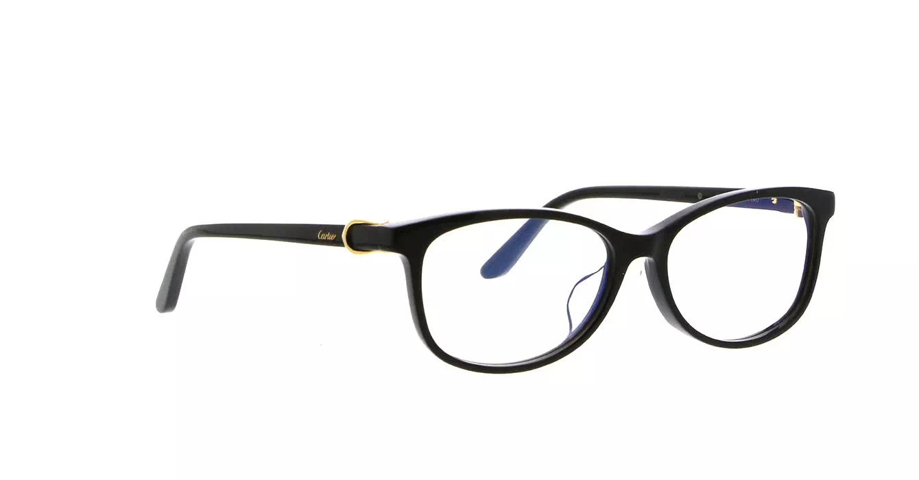 Cartier CT0128OJ 001