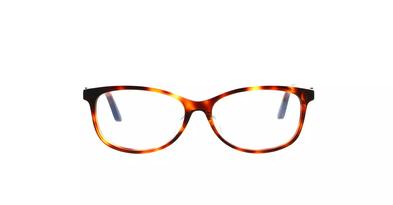 Cartier CT0128OJ 002