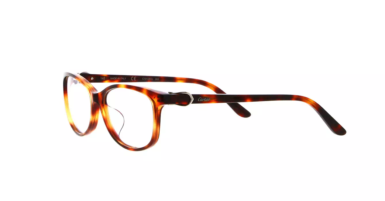 Cartier CT0128OJ 002