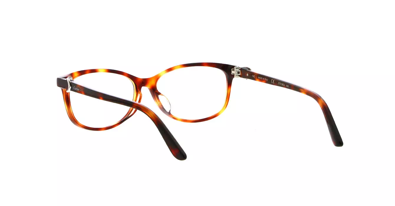 Cartier CT0128OJ 002