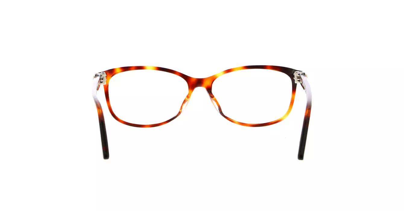 Cartier CT0128OJ 002
