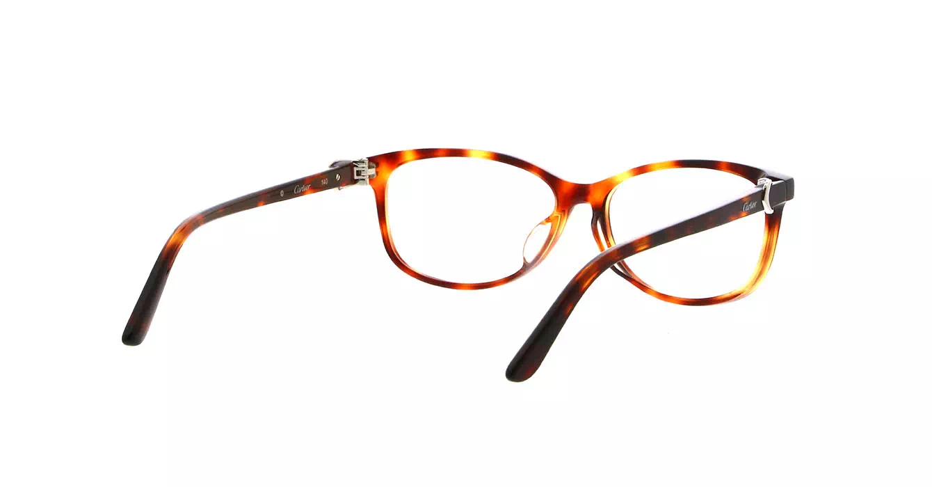Cartier CT0128OJ 002
