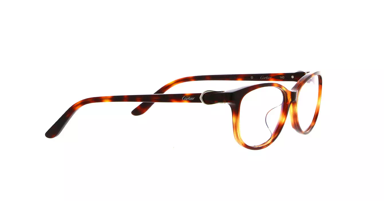Cartier CT0128OJ 002