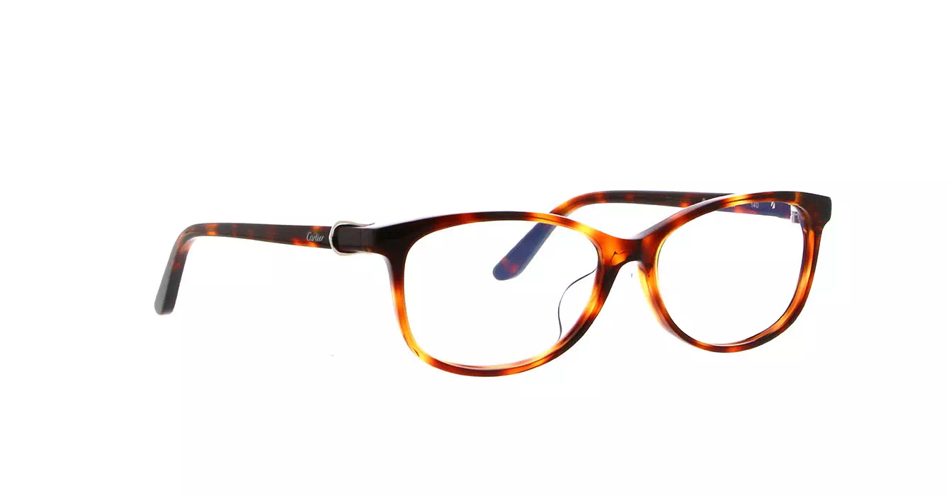 Cartier CT0128OJ 002