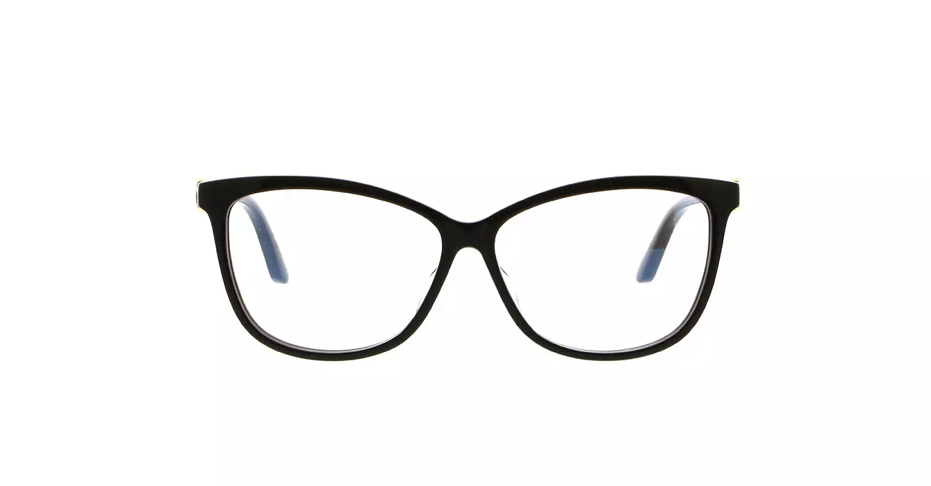 Cartier CT0129OA 001