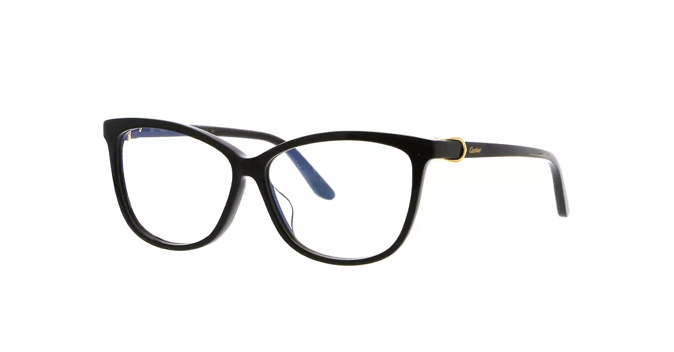 Cartier CT0129OA 001