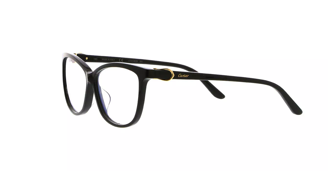 Cartier CT0129OA 001