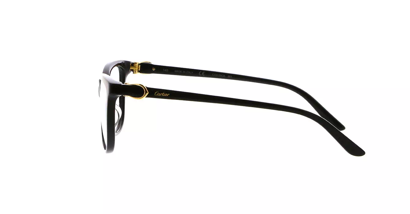Cartier CT0129OA 001