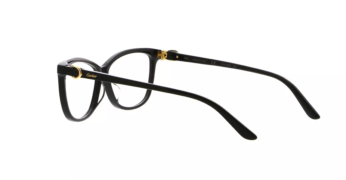 Cartier CT0129OA 001