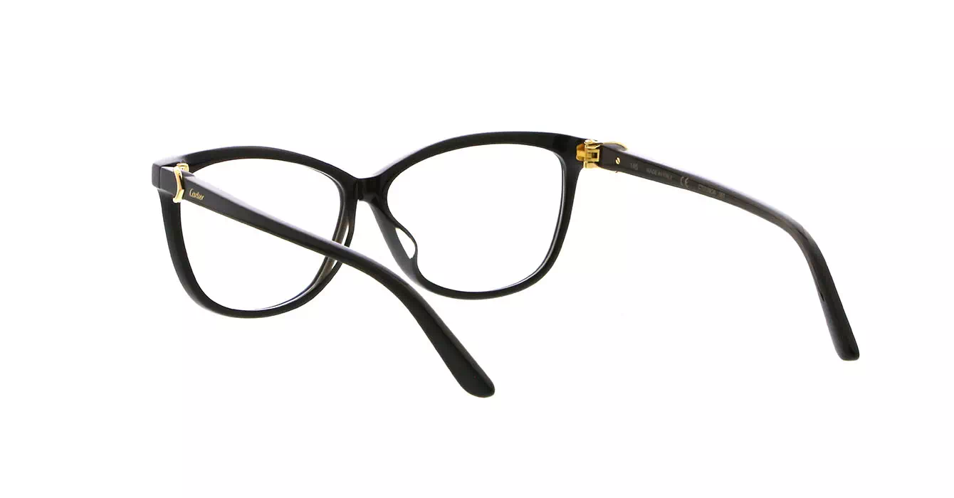 Cartier CT0129OA 001