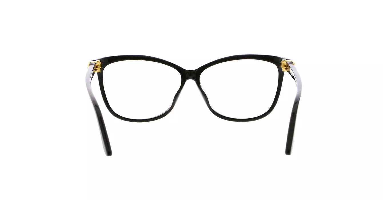 Cartier CT0129OA 001