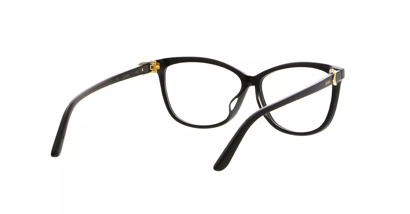 Cartier CT0129OA 001