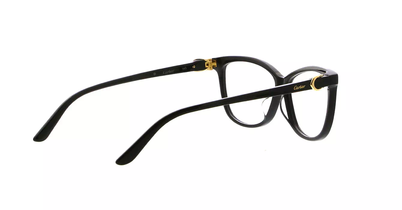 Cartier CT0129OA 001