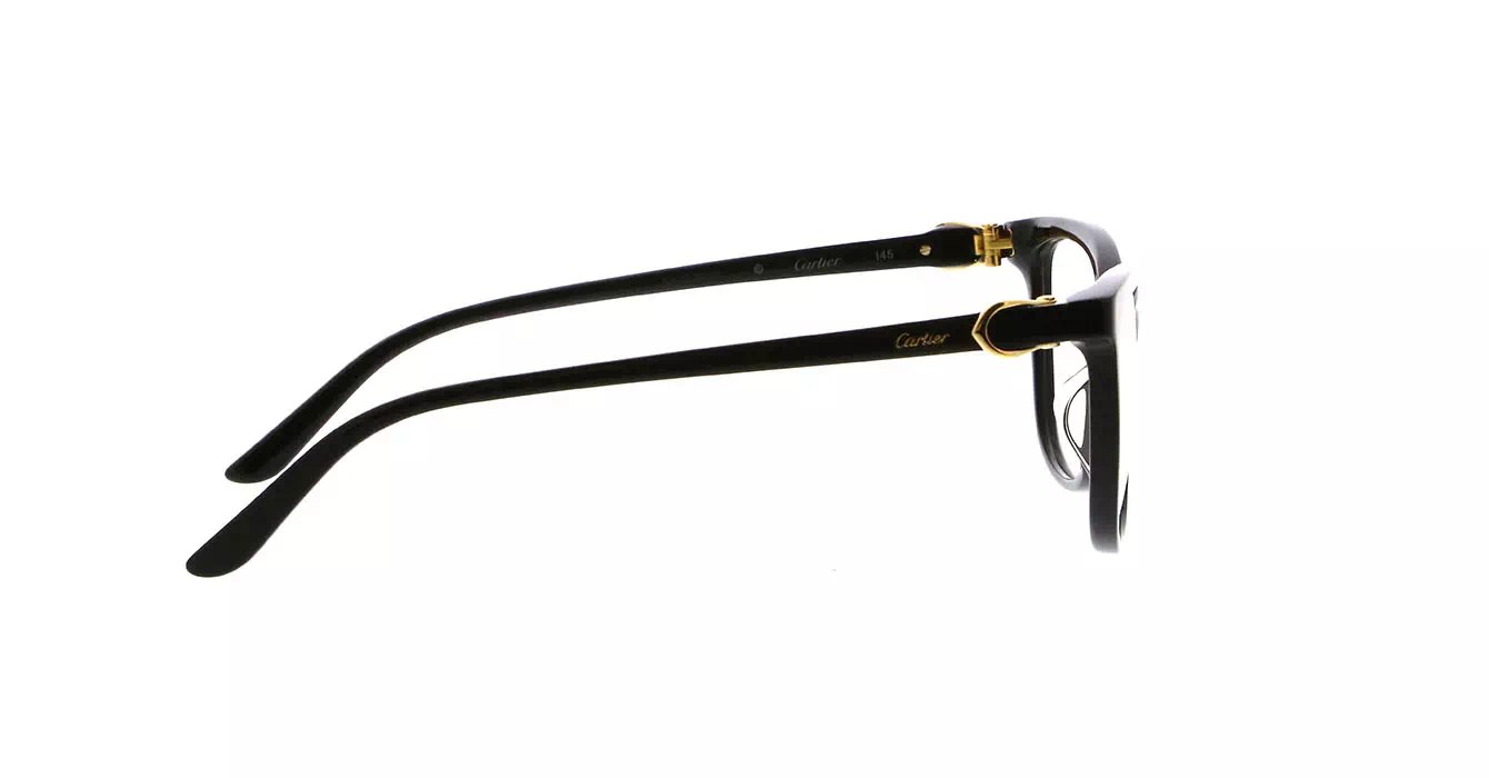 Cartier CT0129OA 001
