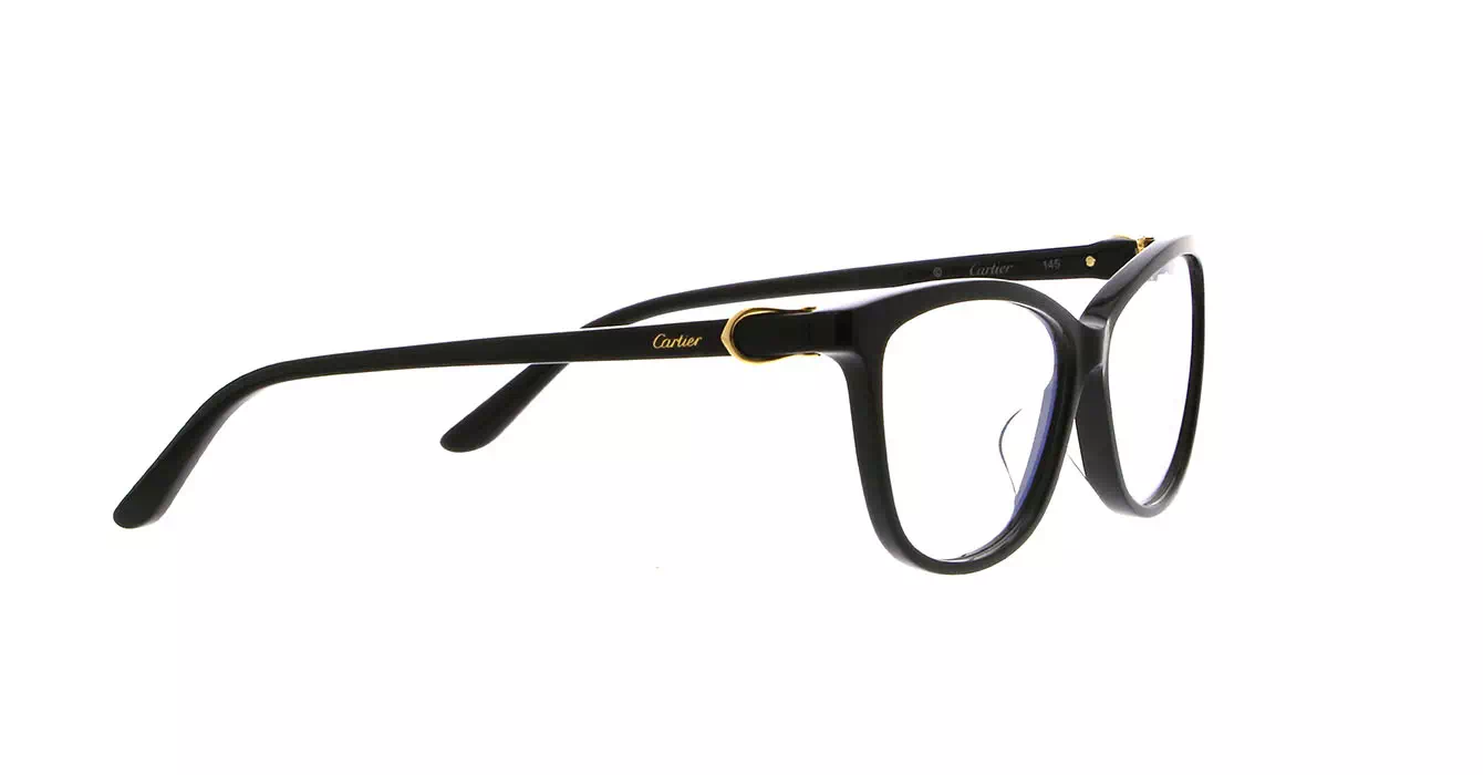 Cartier CT0129OA 001
