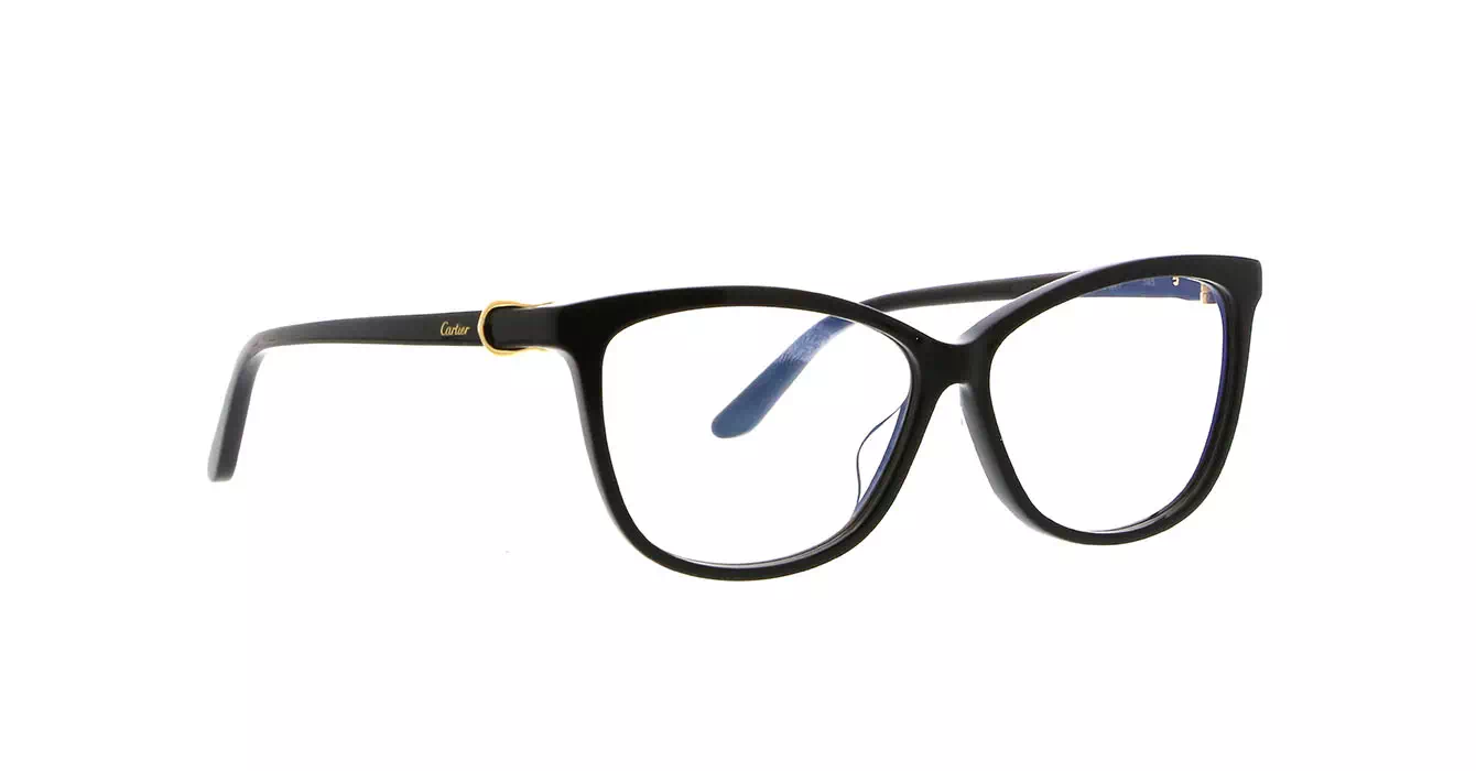 Cartier CT0129OA 001