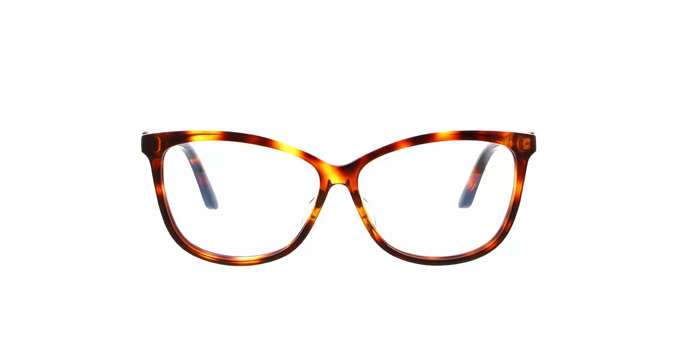 Cartier CT0129OA 002