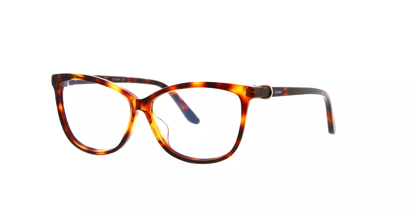 Cartier CT0129OA 002