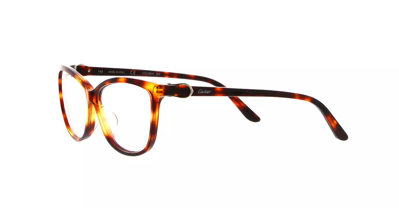 Cartier CT0129OA 002