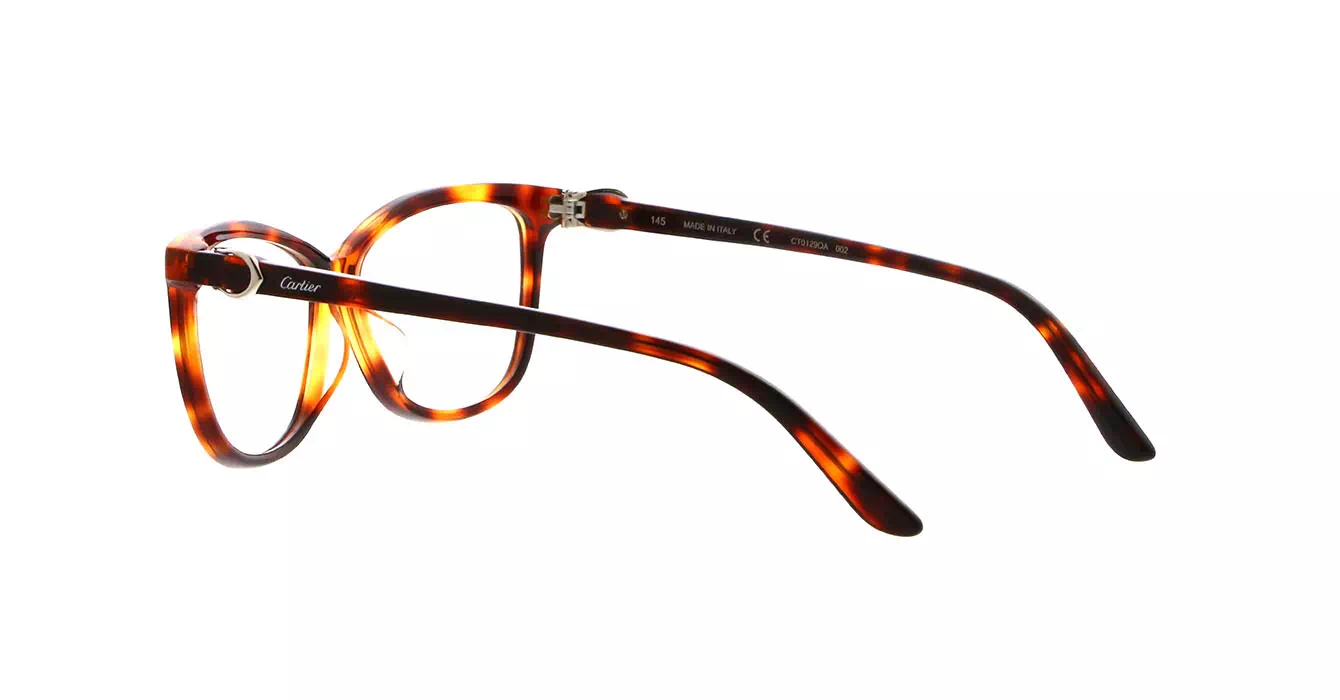 Cartier CT0129OA 002