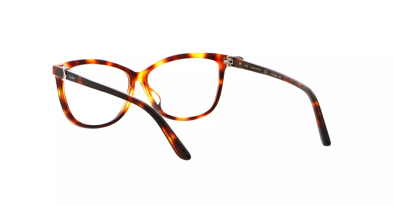 Cartier CT0129OA 002