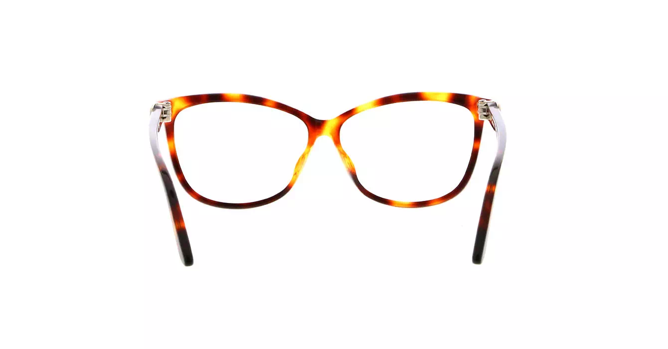 Cartier CT0129OA 002