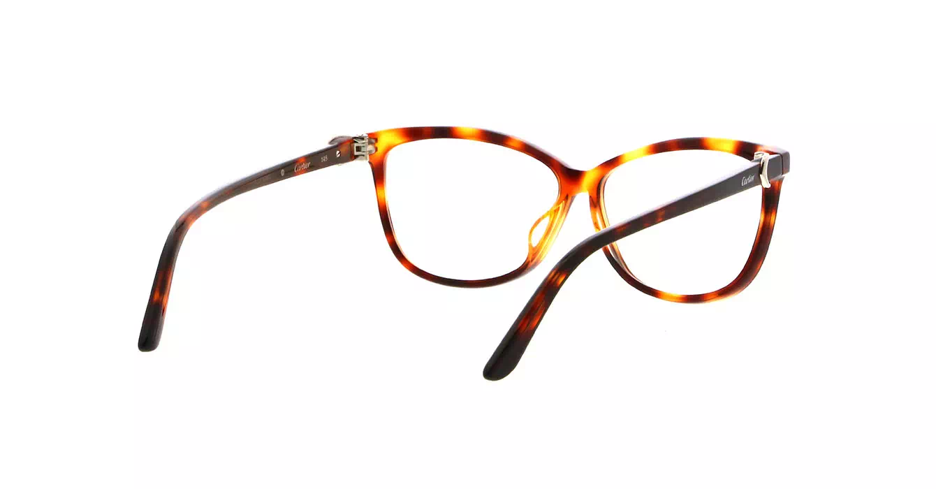 Cartier CT0129OA 002
