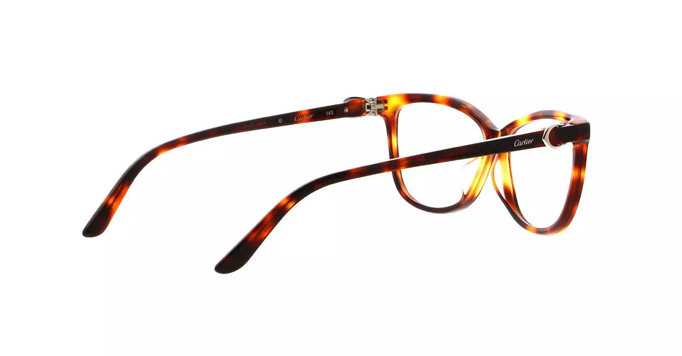 Cartier CT0129OA 002