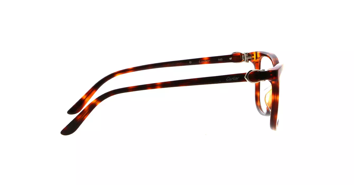 Cartier CT0129OA 002