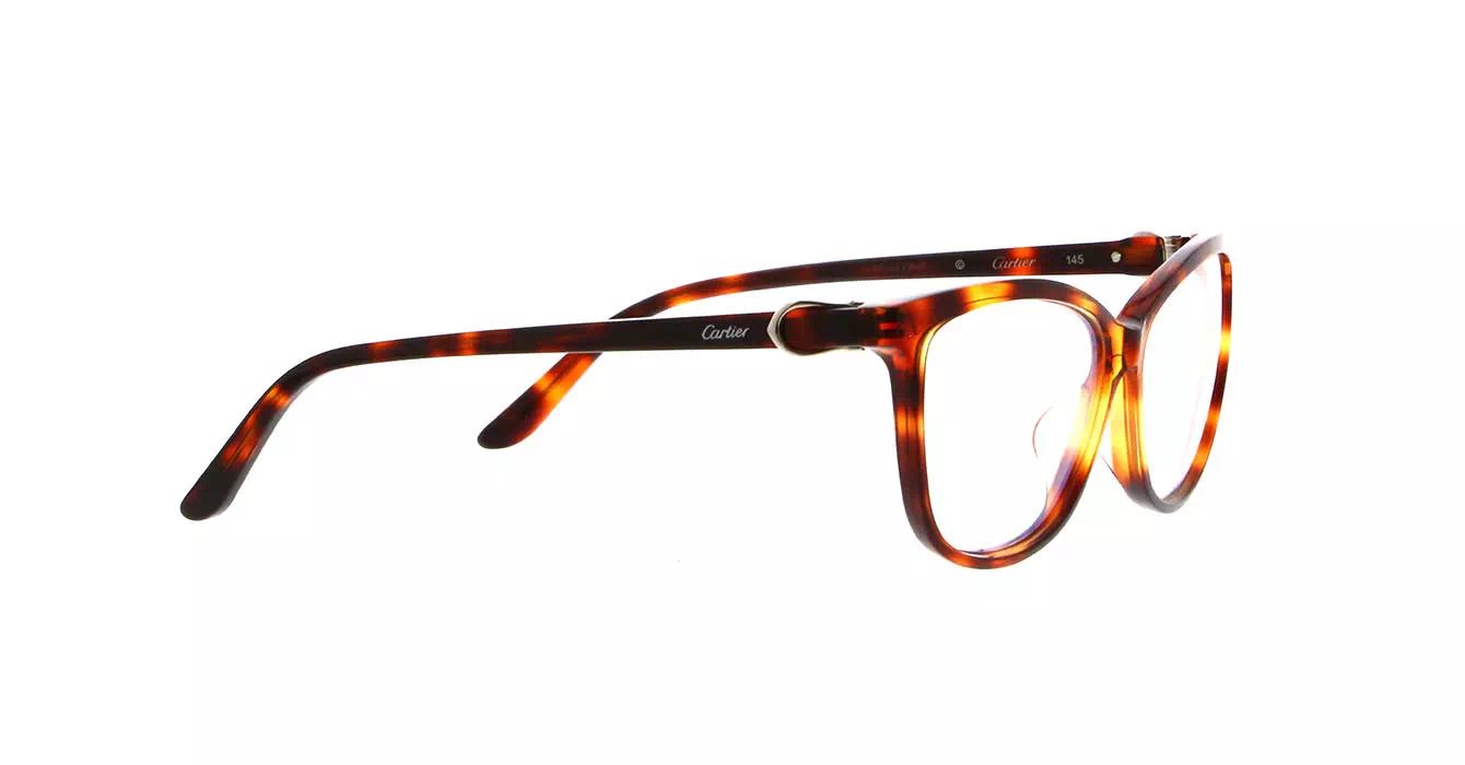 Cartier CT0129OA 002