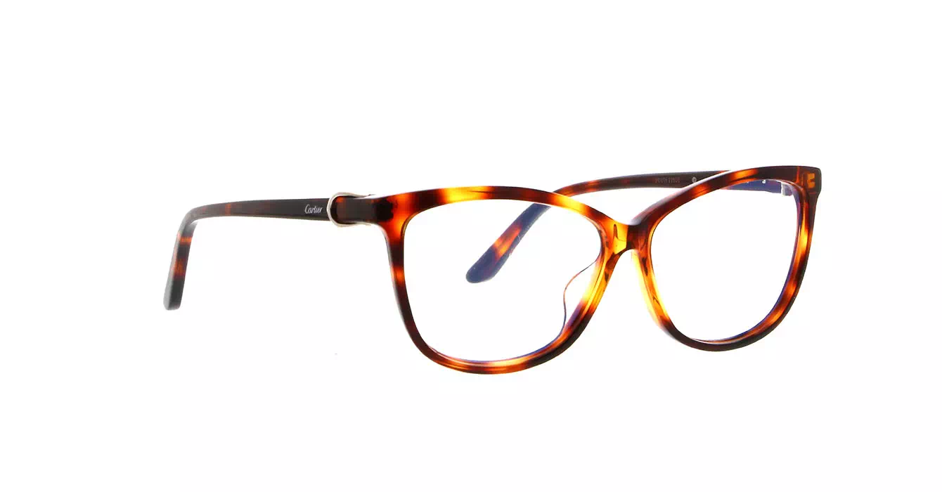 Cartier CT0129OA 002