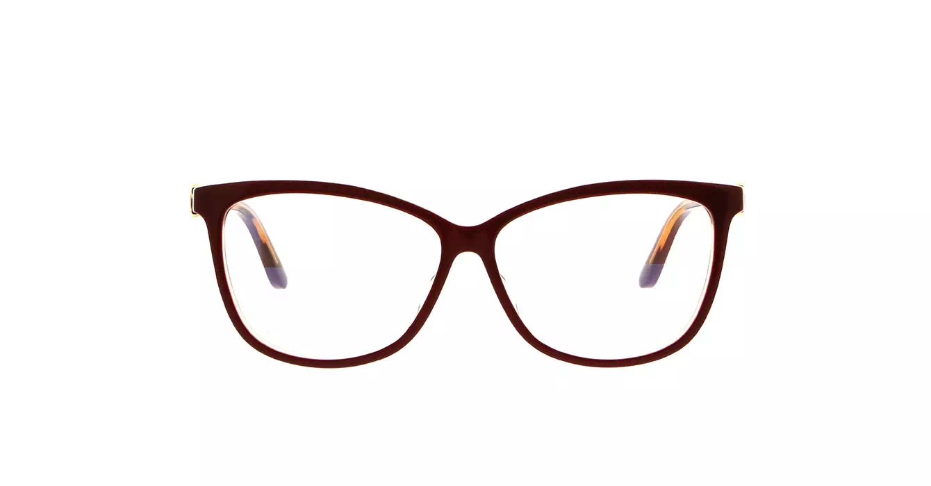 Cartier CT0129OA 003