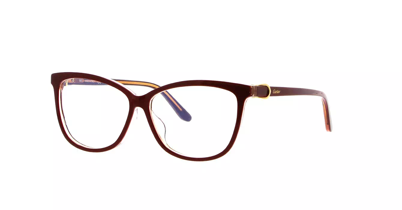 Cartier CT0129OA 003