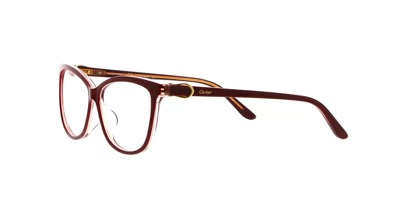 Cartier CT0129OA 003